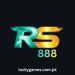 RS888 Game APK