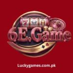 6E Game APK