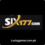 SIX177 Game Download