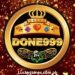 Done999 Game Download