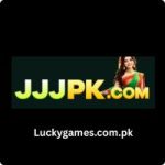 JJJPK Game Download