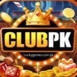ClubPK Game Download