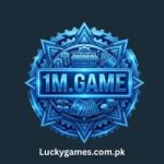 1M Game Download