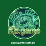 K8.Game APK