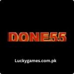 Done55 Game APK