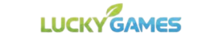 LuckyGames