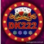 DK222 Game APK
