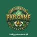 PK8 Game APK