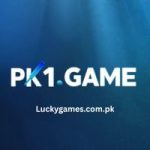 PK1 Game Download