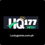 HQ177 Game Download