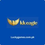 KK Eagle Game APK