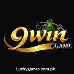 9Win Game APK