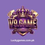 V9 Game Download