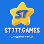ST777 Game Download