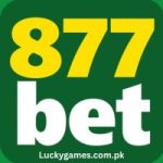 877Bet Game APK