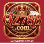 QZ786 Game Download