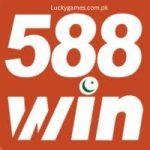588Win Game APK