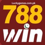 788Win Game Download