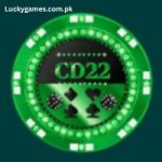 CD22 Game Download