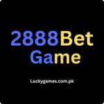 2888Bet Game APK
