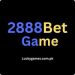 2888Bet Game APK