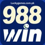 988Win Game Download