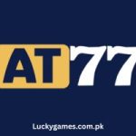 AT77 Game APK