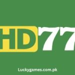 HD77 Game Download