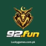 92Fun Game APK