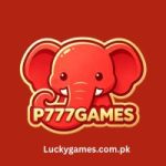 P777 Game APK