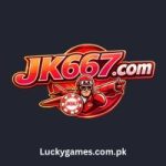 JK667 Game Download