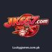 JK667 Game Download
