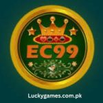 EC99 Game Download