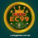 EC99 Game Download