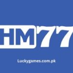 HM77 Game Download