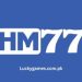 HM77 Game Download
