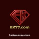 EK77 Game Download