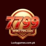Win7799 Game APK