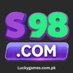 S98 Game APK