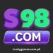 S98 Game APK