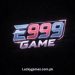 E999 Game APK